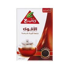 شاى الربيع 100 جرام