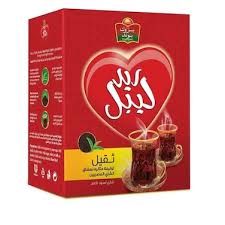 شاى ريد لببل ربع كيلو