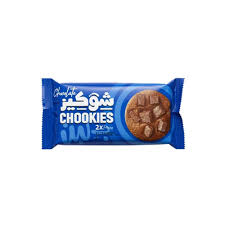 شوكيز بلبن