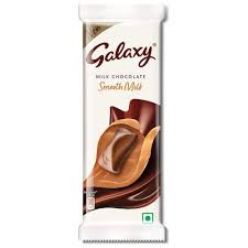 شيكولاته جالاكسى 56 جم