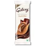 شيكولاته جالاكسى 80جم