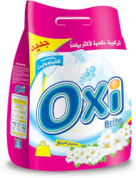اوكسي 500 جم