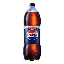 فيز بيبسى 30ج