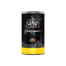 قهوه غماد افندى صاج بديل 250 جم