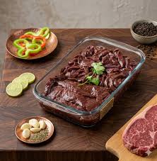كبده نص امريكى اولاد بكرى