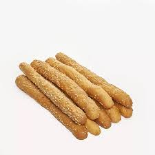كحك بندق