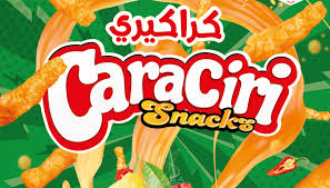 كراكيرى 5ج