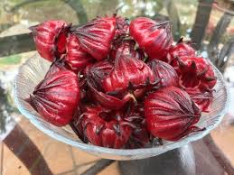 كركديه