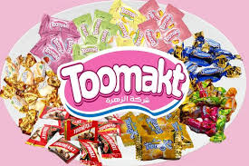 كرمله توماكت بنبوني