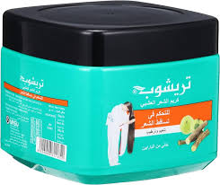 كريم تريشوب