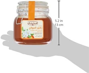 صورة 2