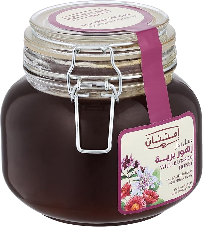 صورة 3