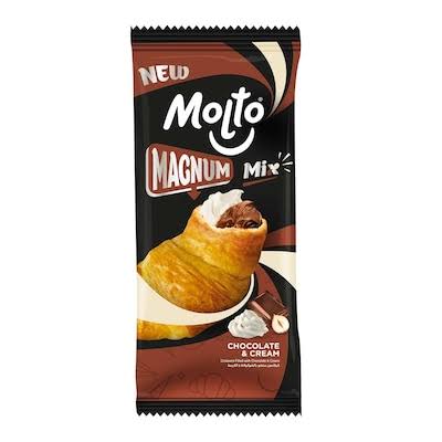 مولتو ماجنم 20ج