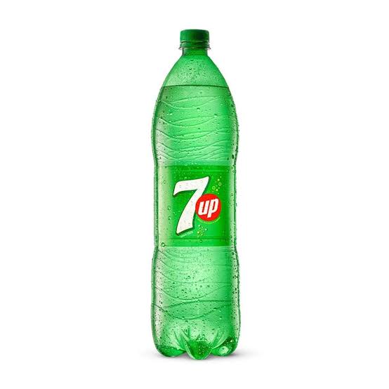 سفن اب 1.5 لتر