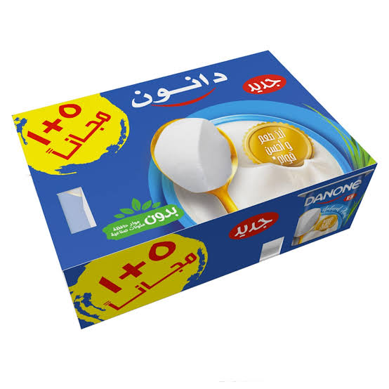 دانون