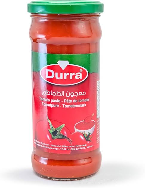 صاصه دره مركزه 400 جم