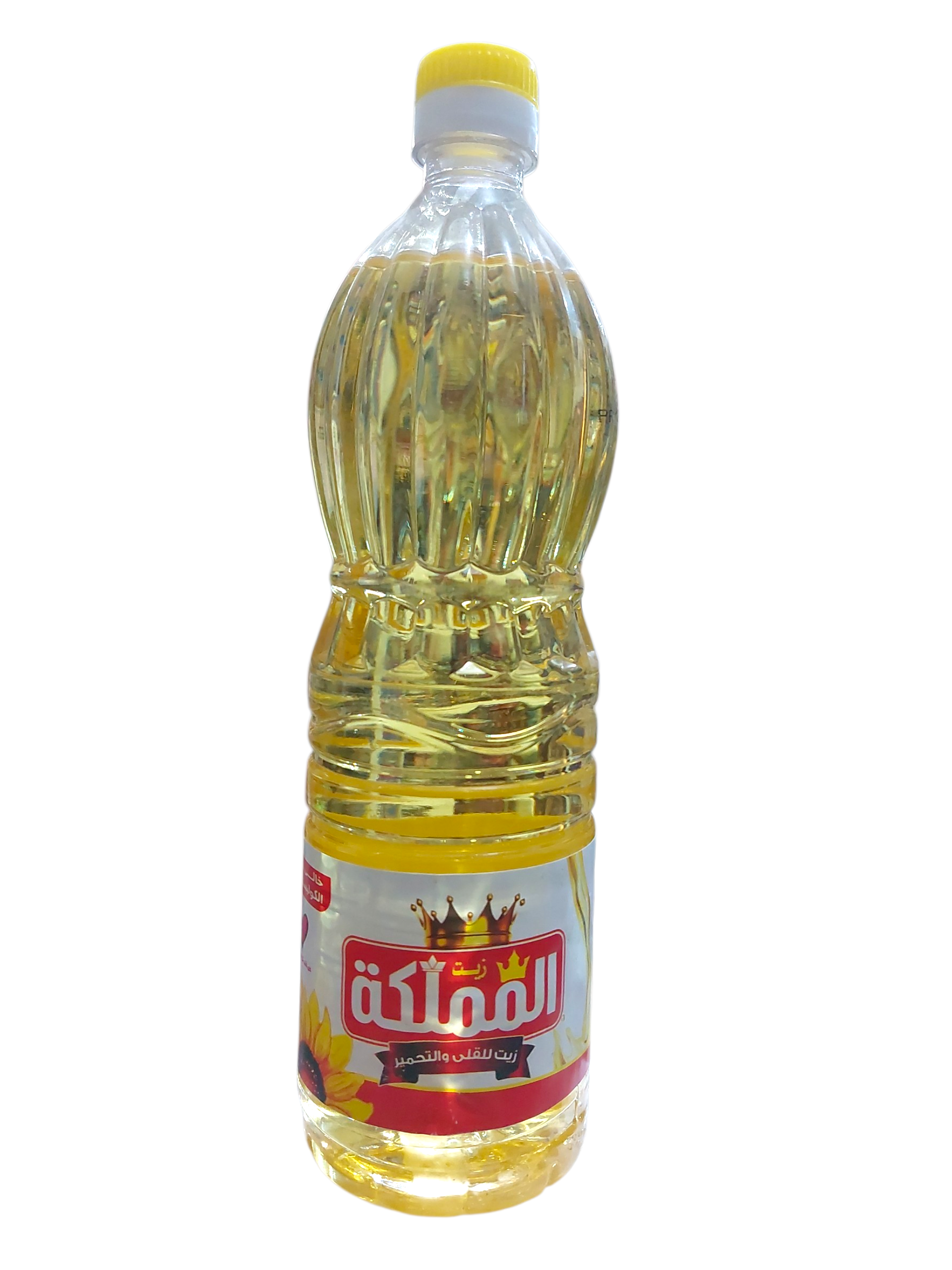 زيت