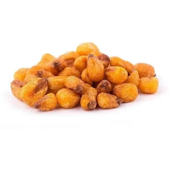 تسالى 5ج دره